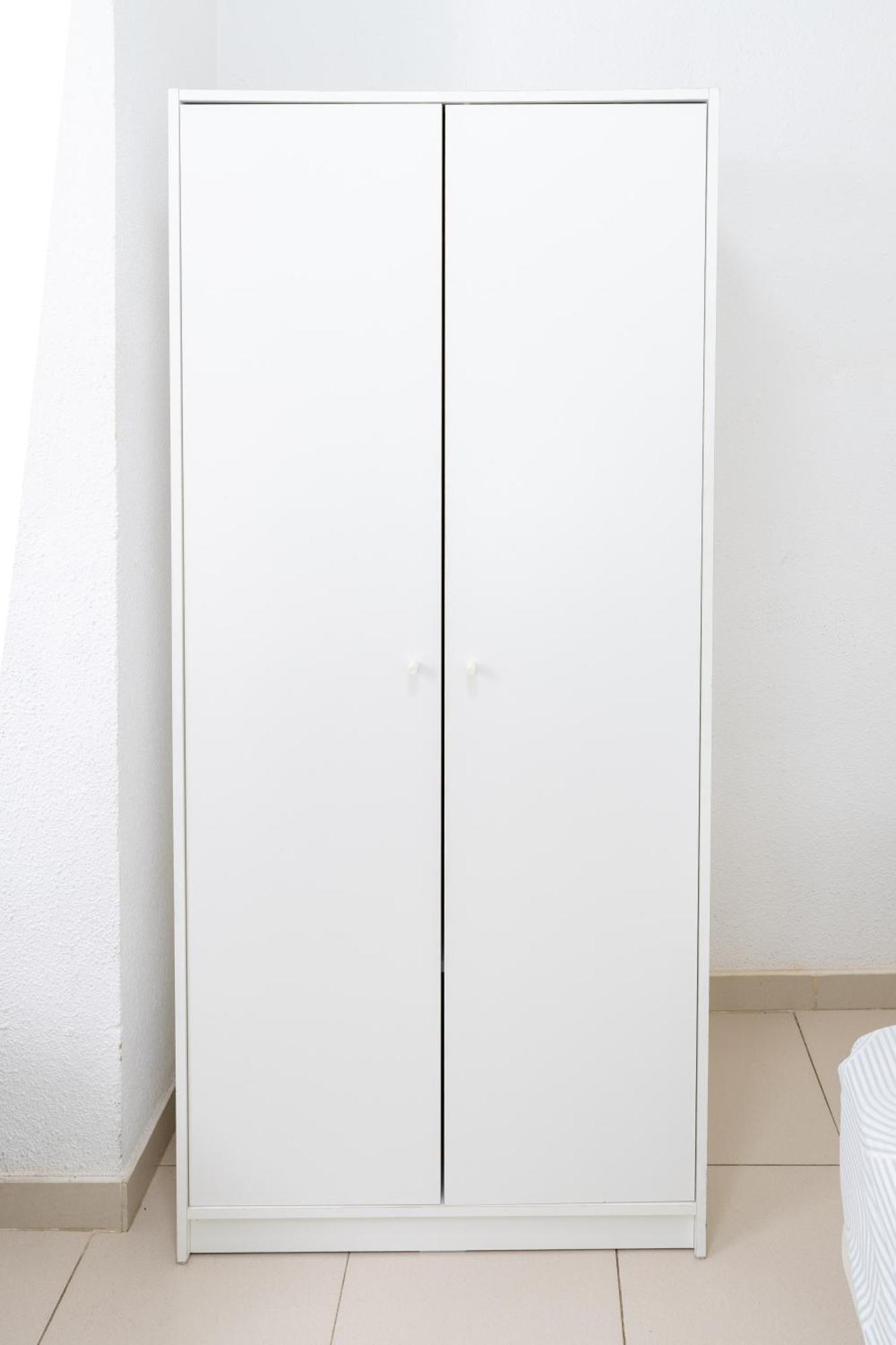 Habitacion Maritim 1 Walencja Zewnętrze zdjęcie